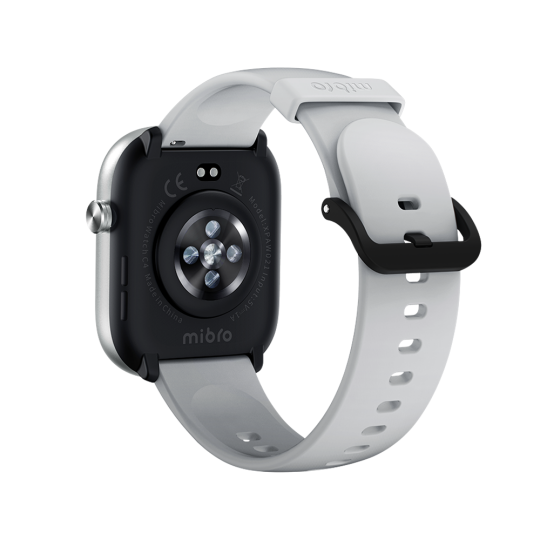 Mibro Watch C4 - 2