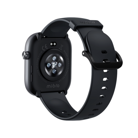 Mibro Watch C4