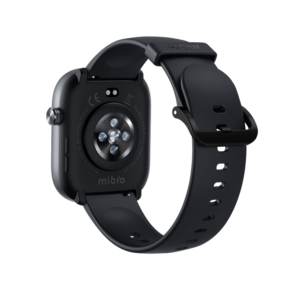 Mibro Watch C4 - 1