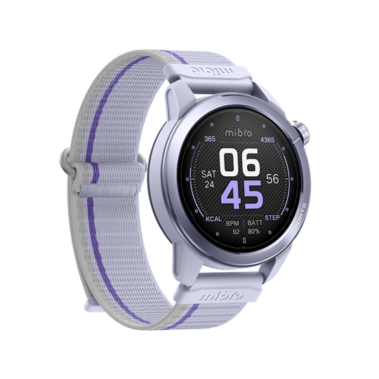 Mibro Watch GS Active 2 - 11