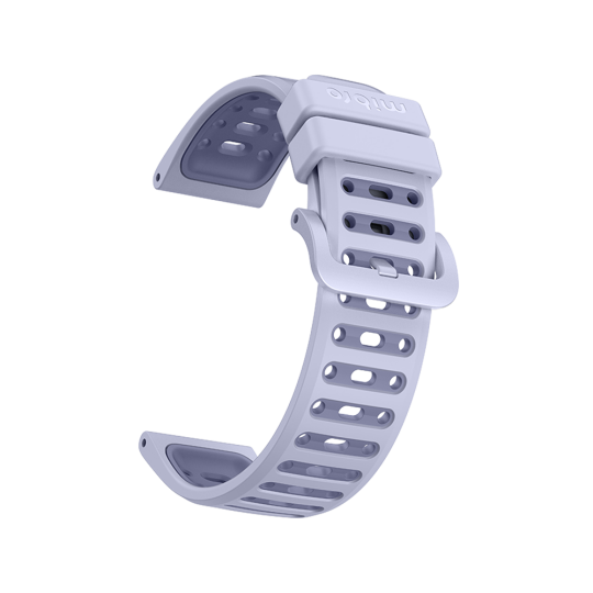Mibro Watch GS Active 2 - 14