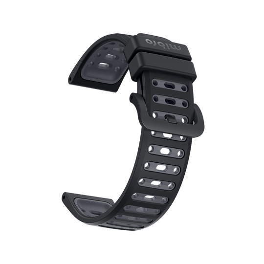 Mibro Watch GS Active 2 - 7