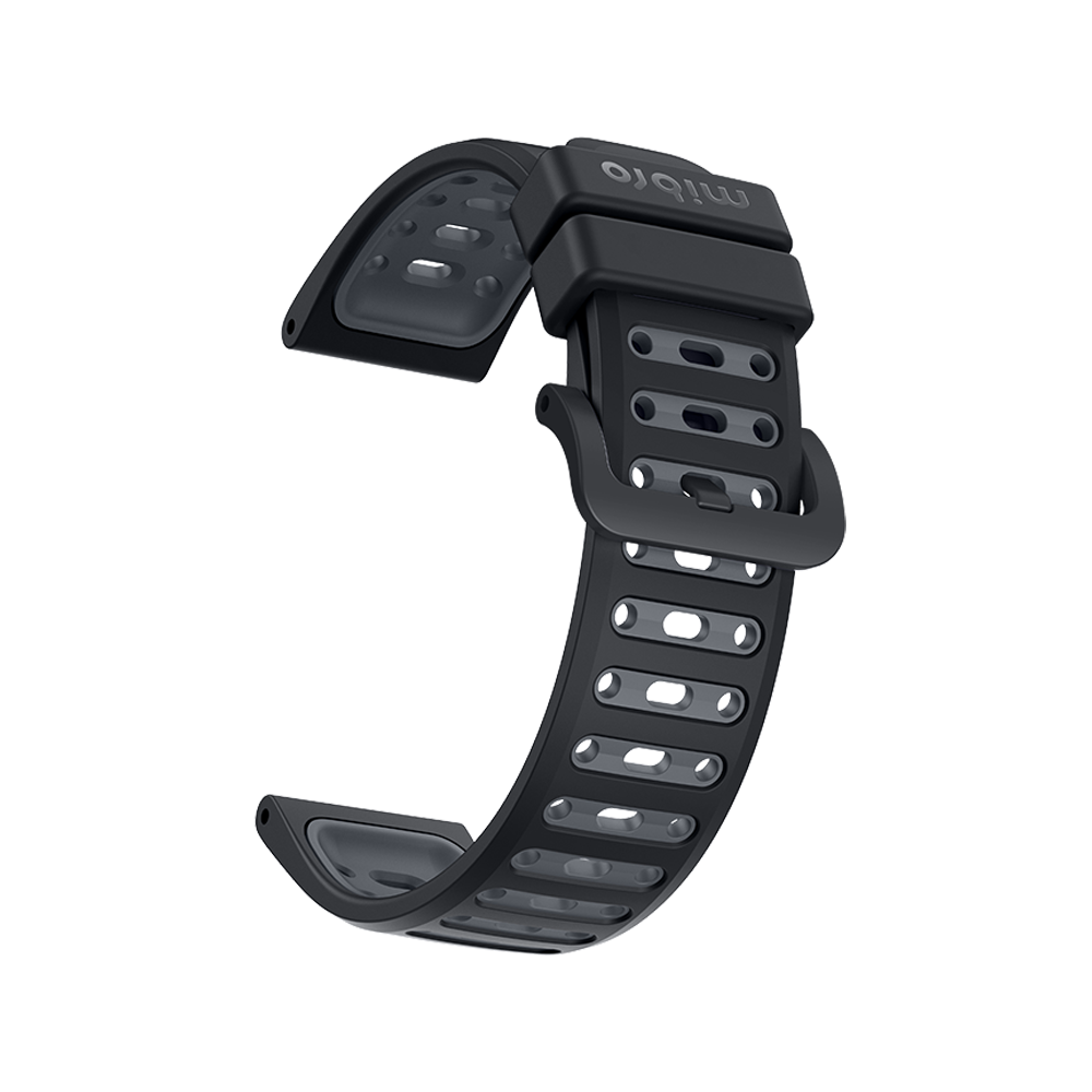 Mibro Watch GS Active 2 - 7