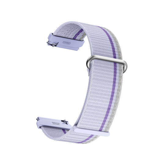 Mibro Watch GS Active 2 - 13