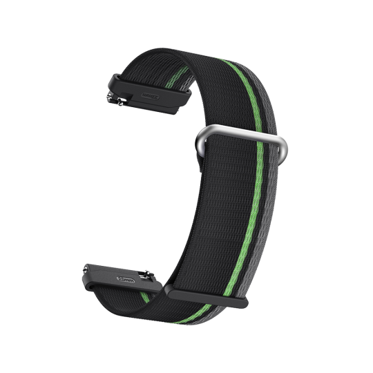 Mibro Watch GS Active 2 - 6