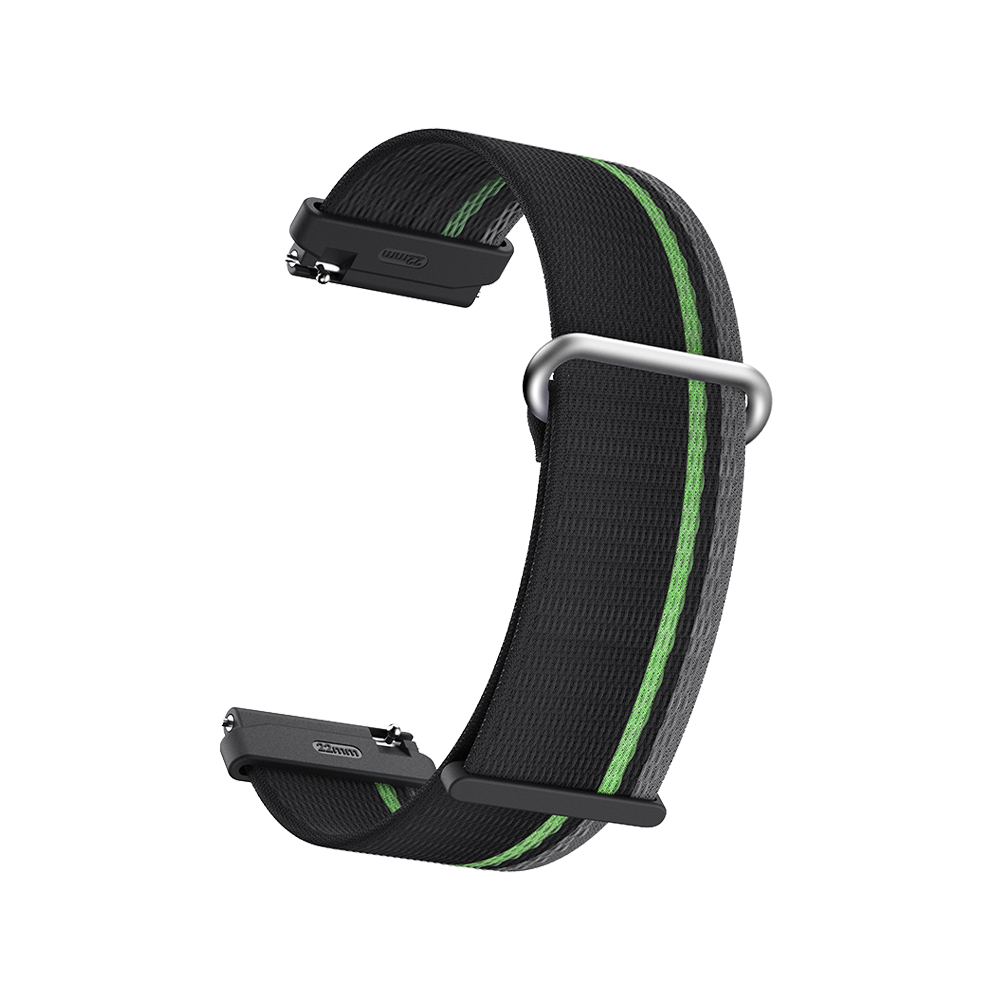 Mibro Watch GS Active 2 - 6