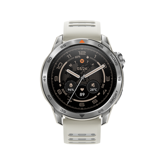 Mibro Watch GS Pro 2 - 3
