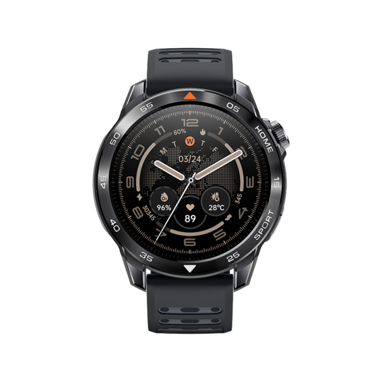 Mibro Watch GS Pro 2 - 11
