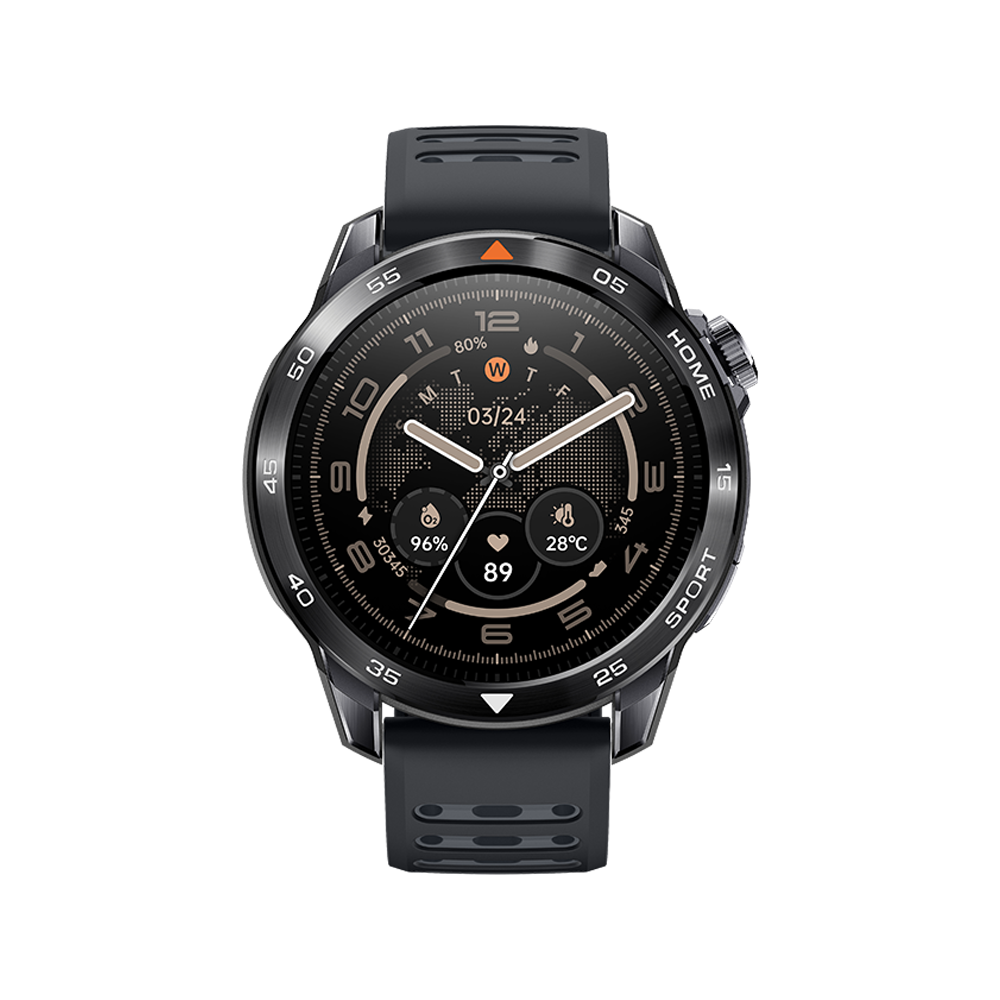 Mibro Watch GS Pro 2 - 11