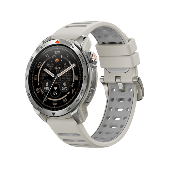 Mibro Watch GS Pro 2 - 4