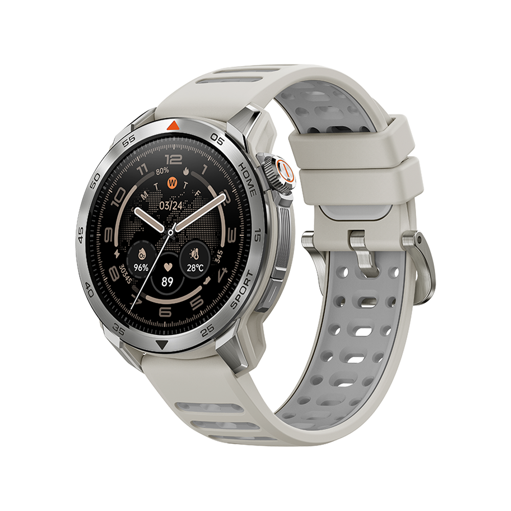 Mibro Watch GS Pro 2 - 4