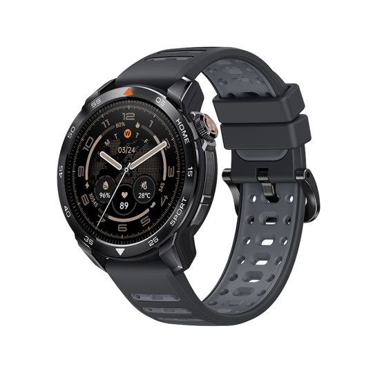 Mibro Watch GS Pro 2 - 10