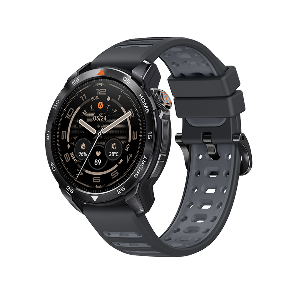 Mibro Watch GS Pro 2 - 10