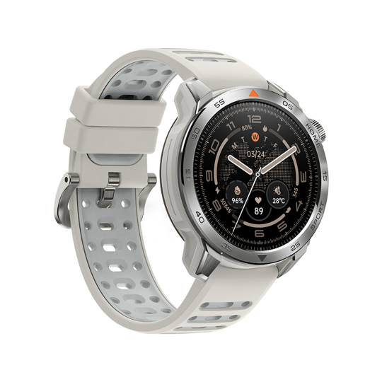 Mibro Watch GS Pro 2 - 2