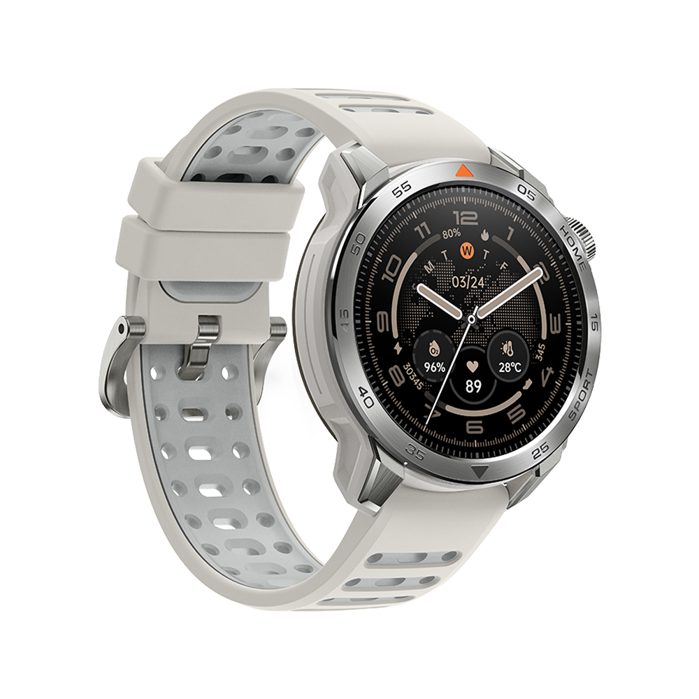 Mibro Watch GS Pro 2 - 2