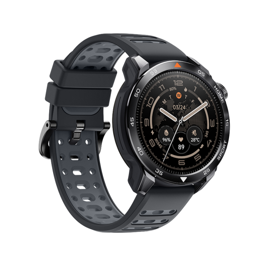 Mibro Watch GS Pro 2 - 9
