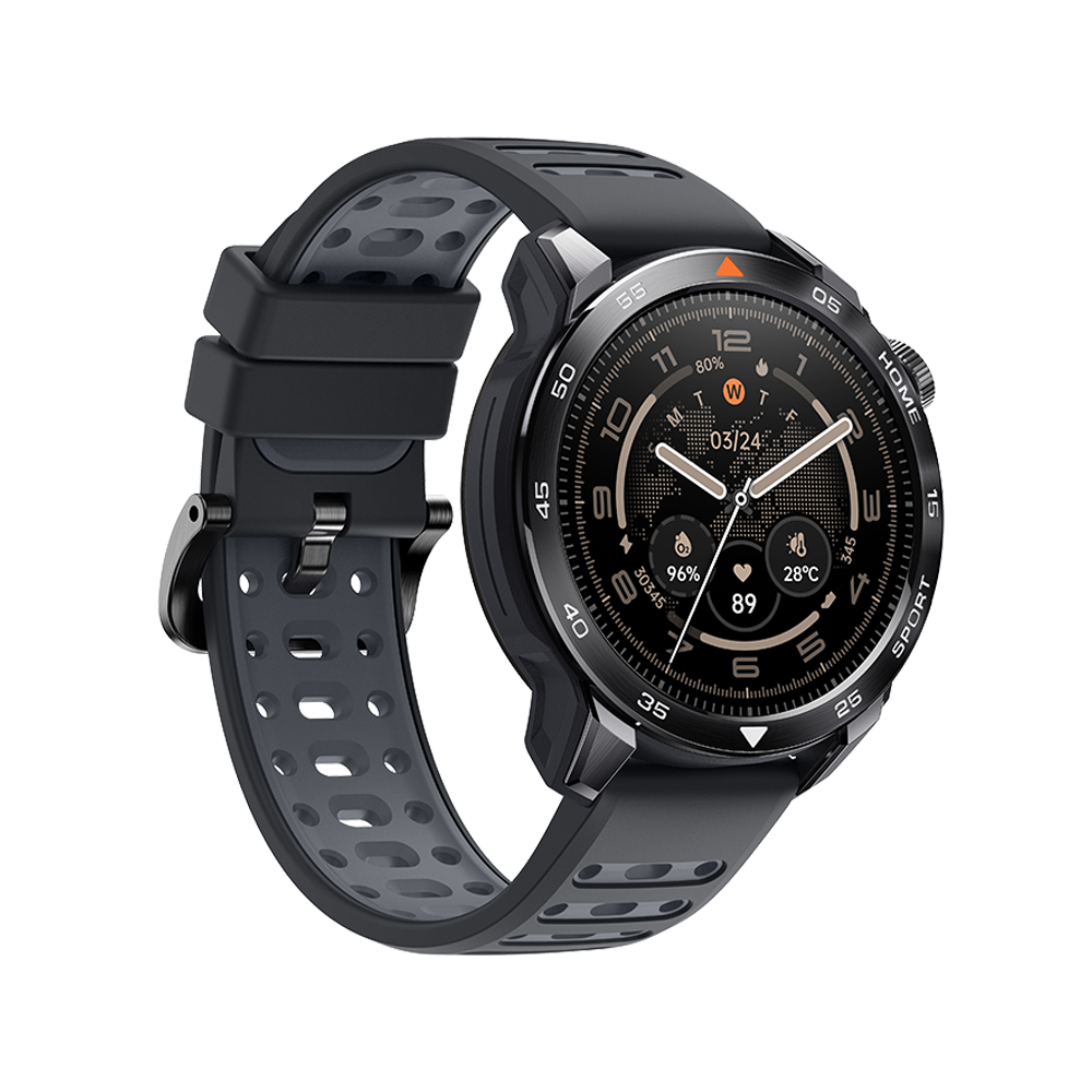 Mibro Watch GS Pro 2 - 9