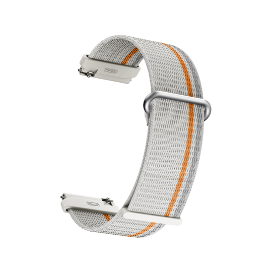 Mibro Watch GS Pro 2 - 7