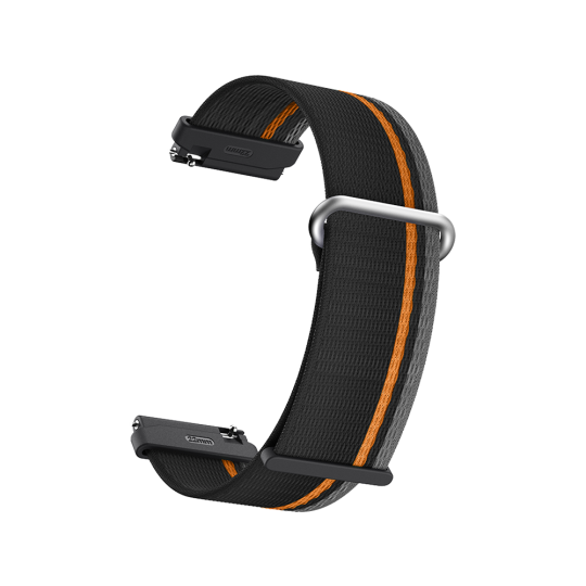 Mibro Watch GS Pro 2 - 14