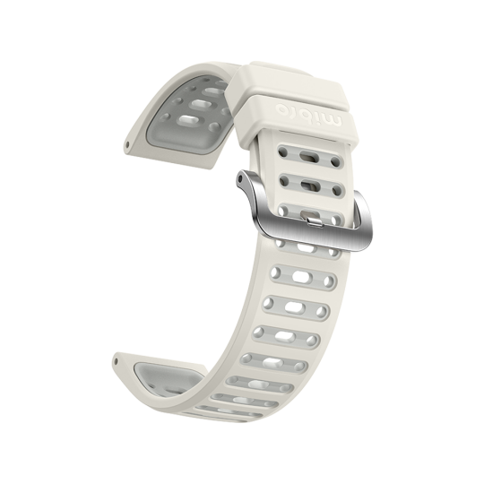 Mibro Watch GS Pro 2 - 6