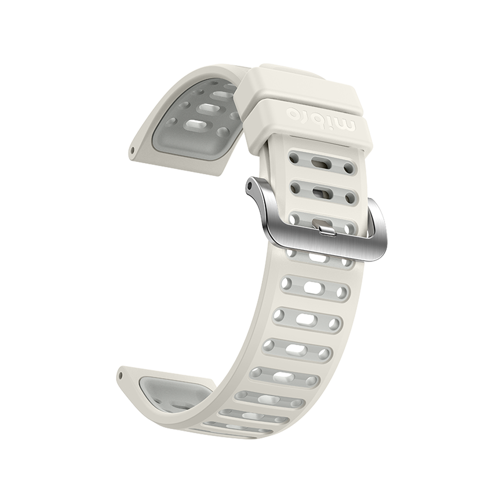 Mibro Watch GS Pro 2 - 6