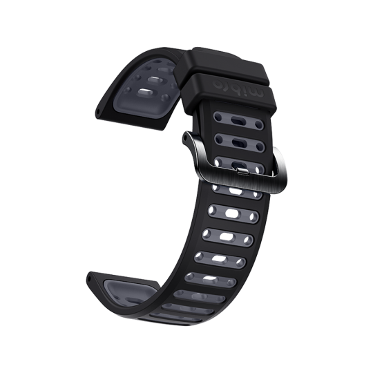 Mibro Watch GS Pro 2 - 13