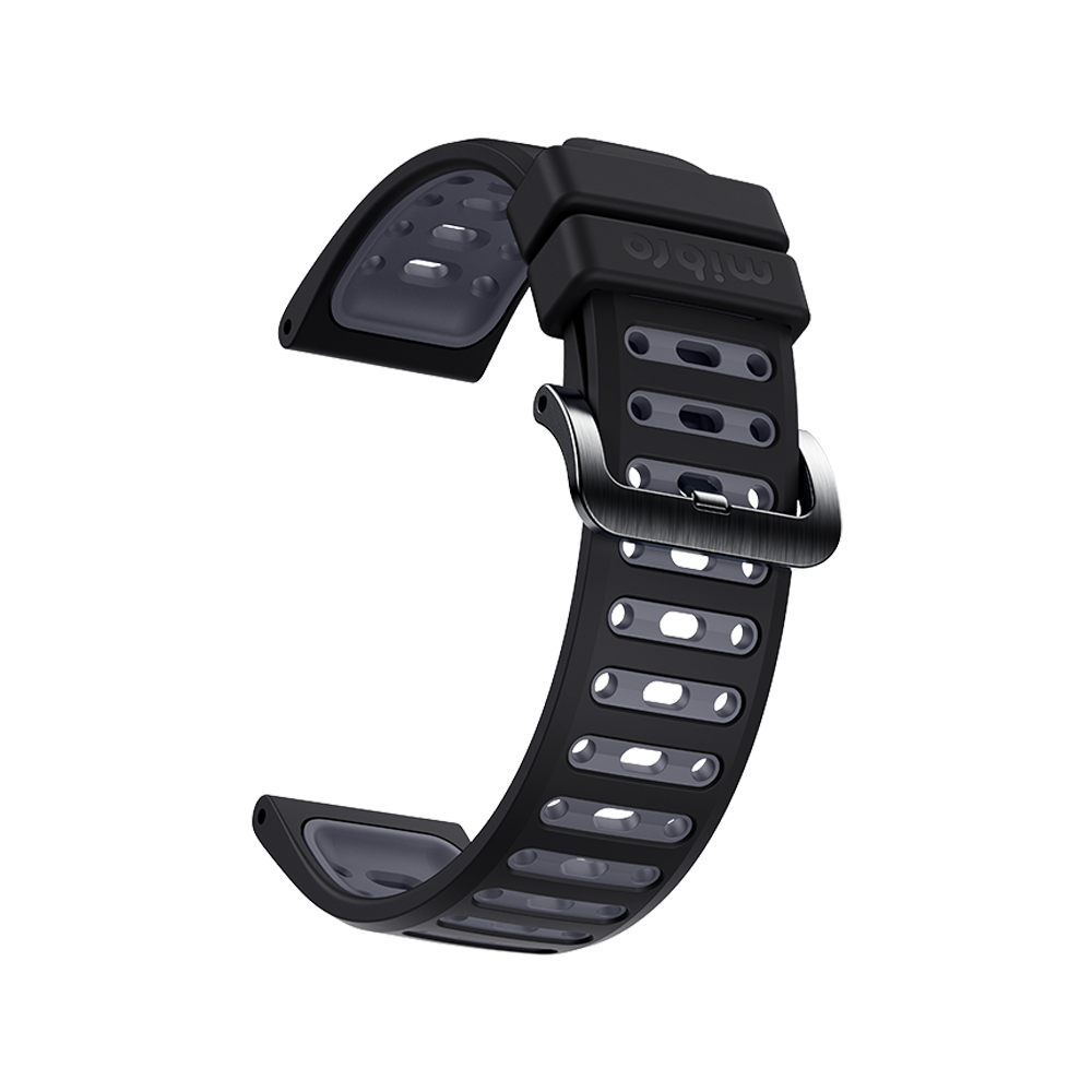 Mibro Watch GS Pro 2 - 13