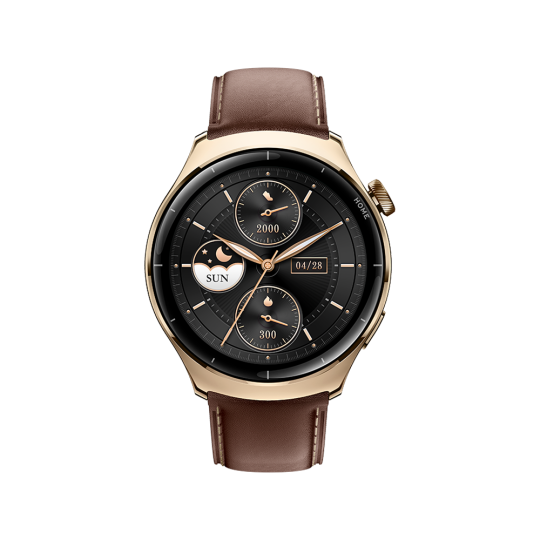 Mibro Watch Lite 3 Pro - 16