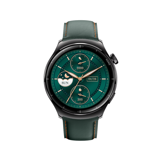 Mibro Watch Lite 3 Pro - 10