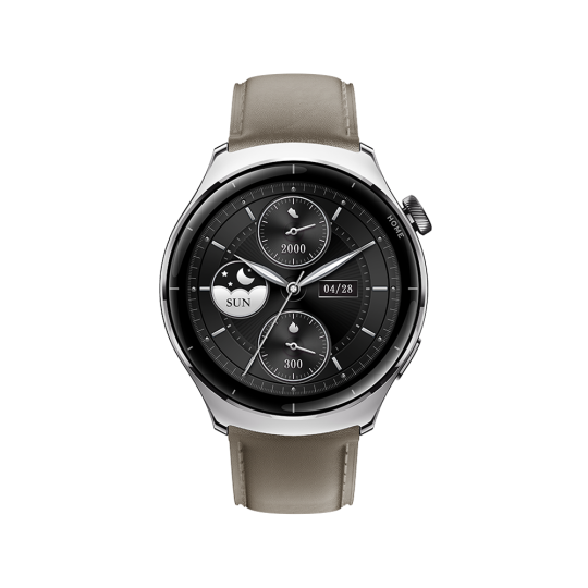 Mibro Watch Lite 3 Pro - 5