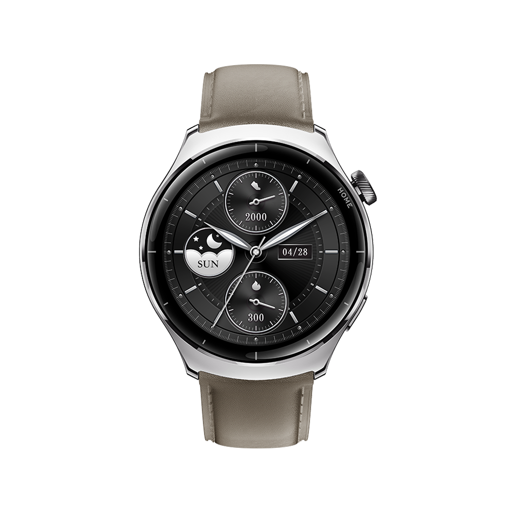 Mibro Watch Lite 3 Pro - 5