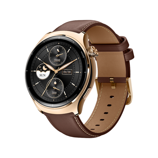 Mibro Watch Lite 3 Pro - 14