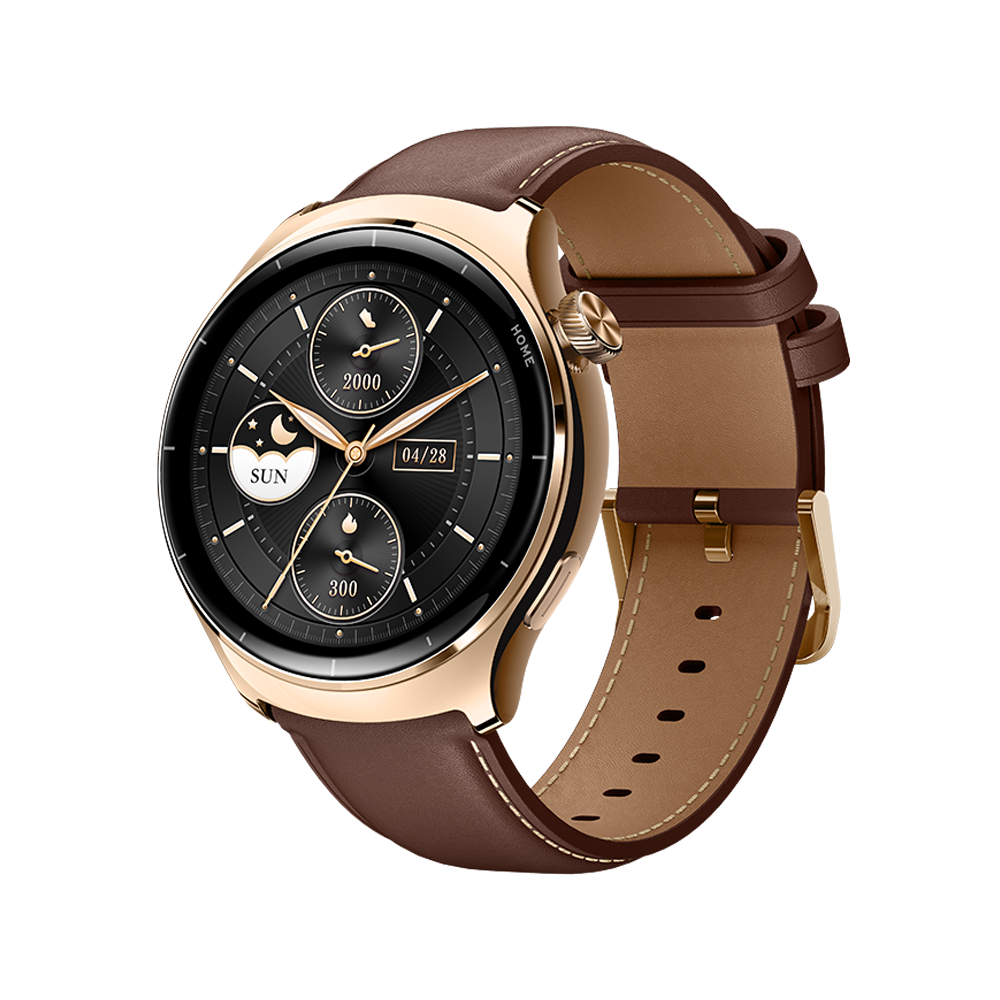 Mibro Watch Lite 3 Pro - 14