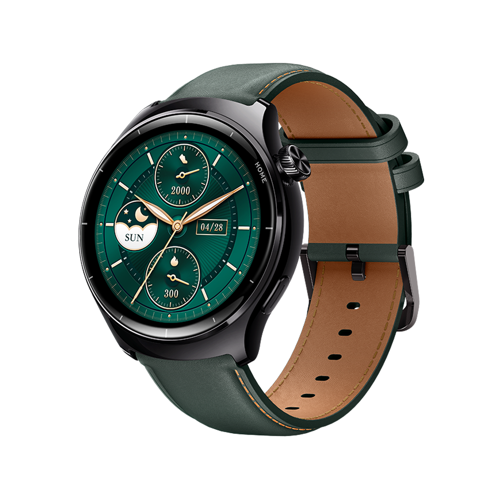 Mibro Watch Lite 3 Pro - 9