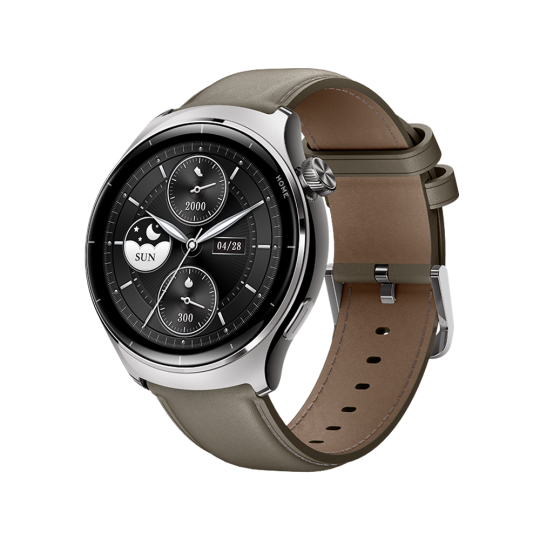 Mibro Watch Lite 3 Pro - 3