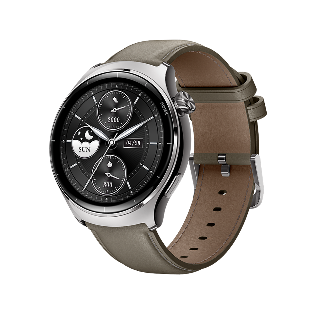 Mibro Watch Lite 3 Pro - 3