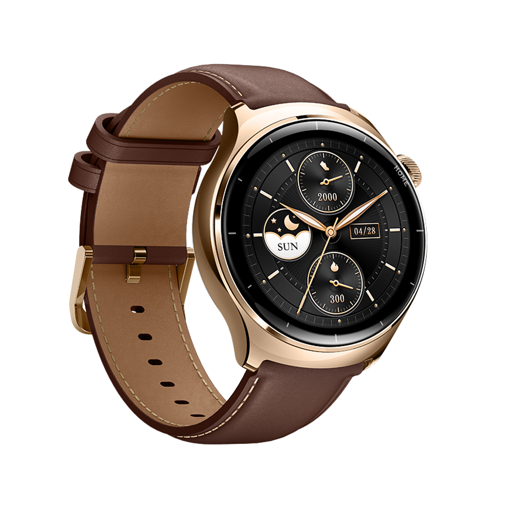 Mibro Watch Lite 3 Pro - 13