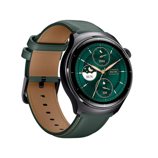 Mibro Watch Lite 3 Pro - 8