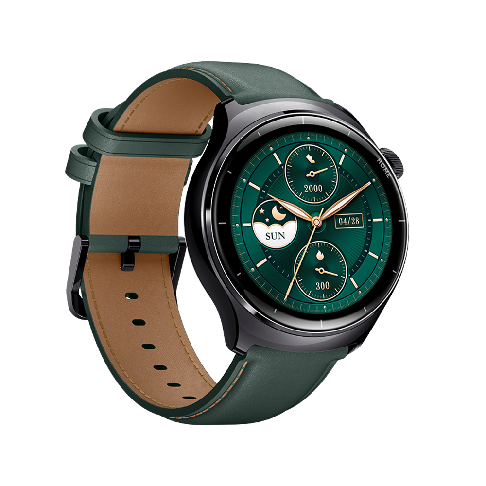 Mibro Watch Lite 3 Pro - 8