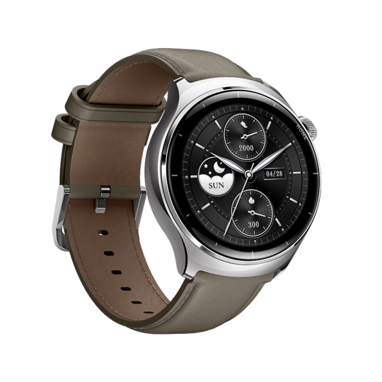 Mibro Watch Lite 3 Pro - 2