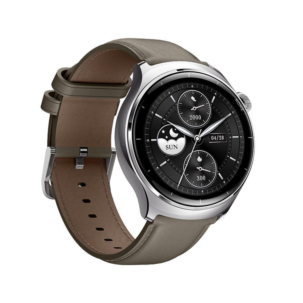 Mibro Watch Lite 3 Pro - 2