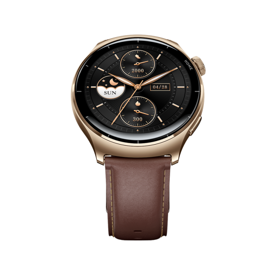 Mibro Watch Lite 3 Pro - 15