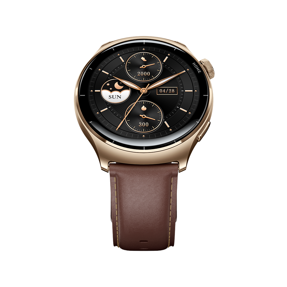 Mibro Watch Lite 3 Pro - 15