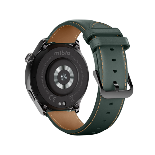 Mibro Watch Lite 3 Pro - 11