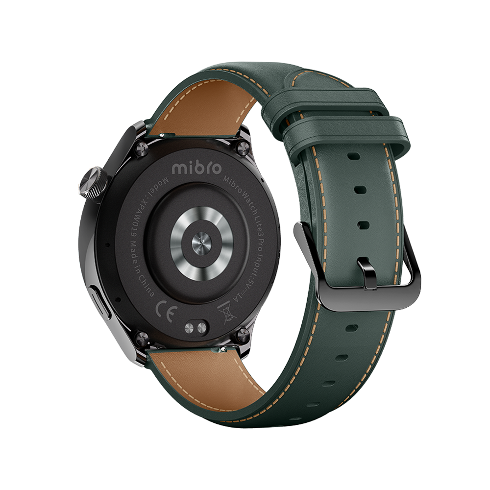 Mibro Watch Lite 3 Pro - 11