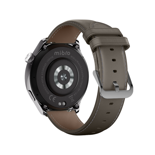 Mibro Watch Lite 3 Pro - 6