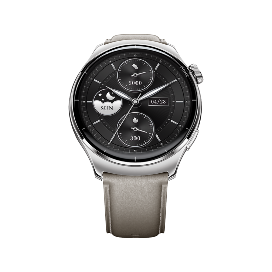Mibro Watch Lite 3 Pro - 4