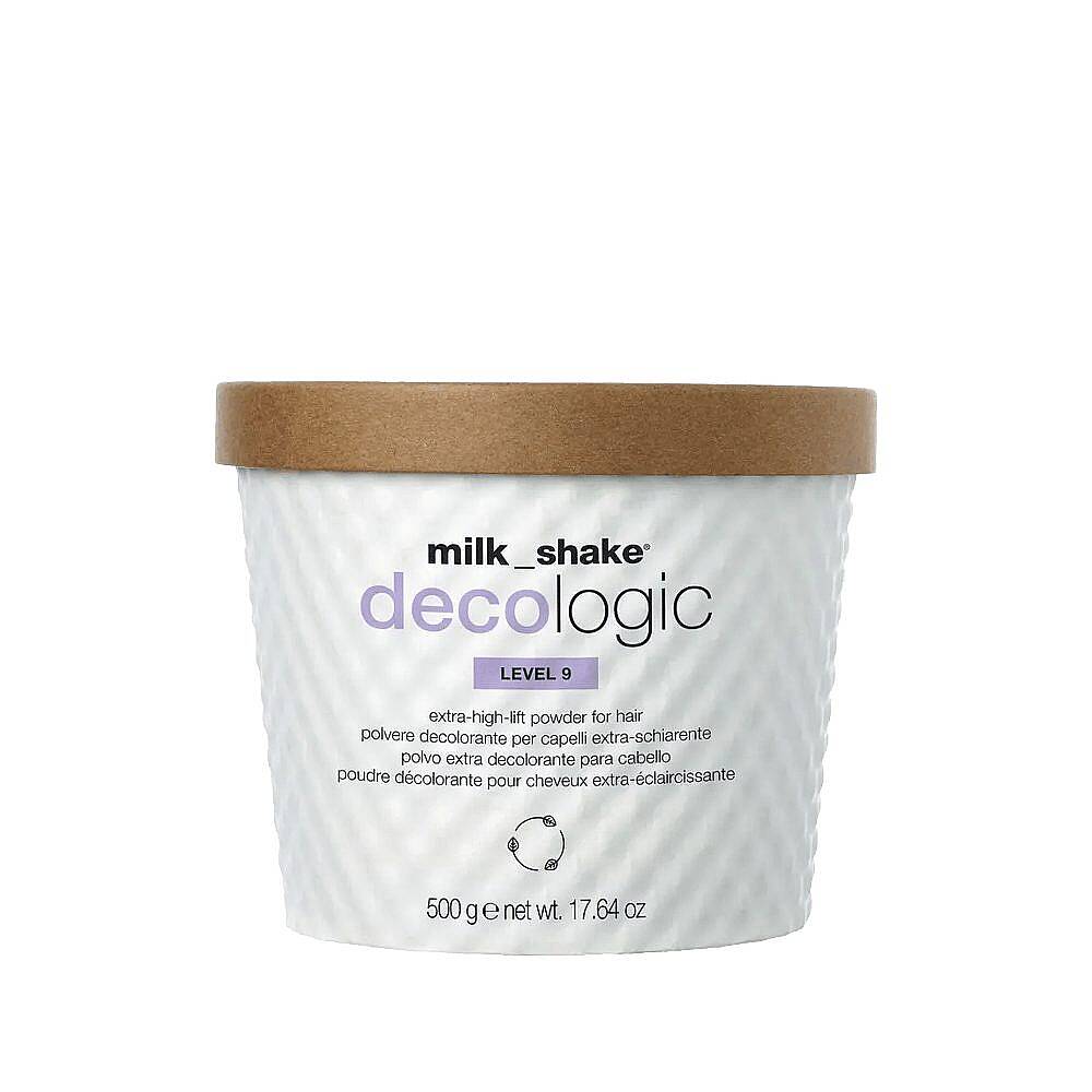 milk_shake Decologic Level 9 Açıcı 500 g - 1