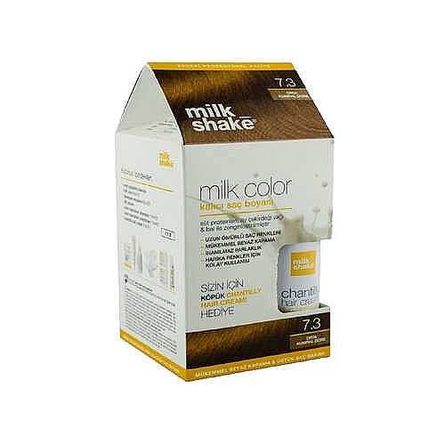 milk_shake Milk Color Kalıcı Kit Boya - 17
