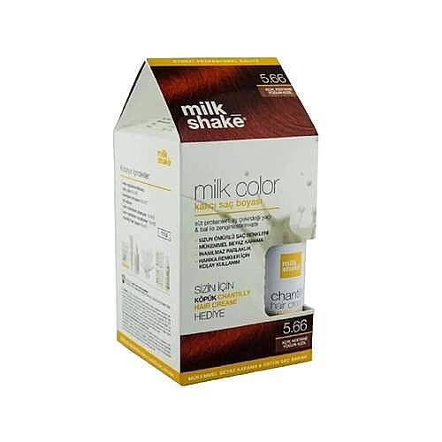 milk_shake Milk Color Kalıcı Kit Boya - 14